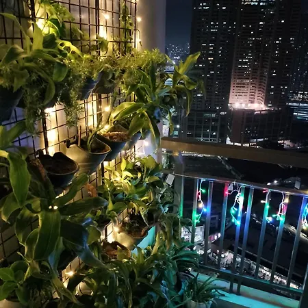 Sheridan Towers-2